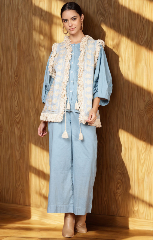 Anannasa-AdeleVest-Blue-ANW264Vprincessbazaar1