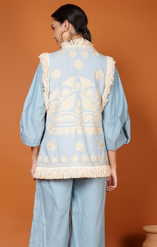 Anannasa-AdeleVest-Blue-ANW264Vprincessbazaar1