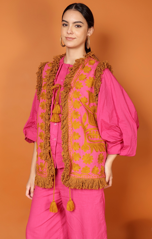 Anannasa-AdeleVest-Pink-ANW264Vprincessbazaar1