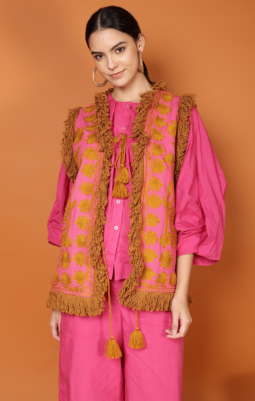 Anannasa-AdeleVest-Pink-ANW264Vprincessbazaar1