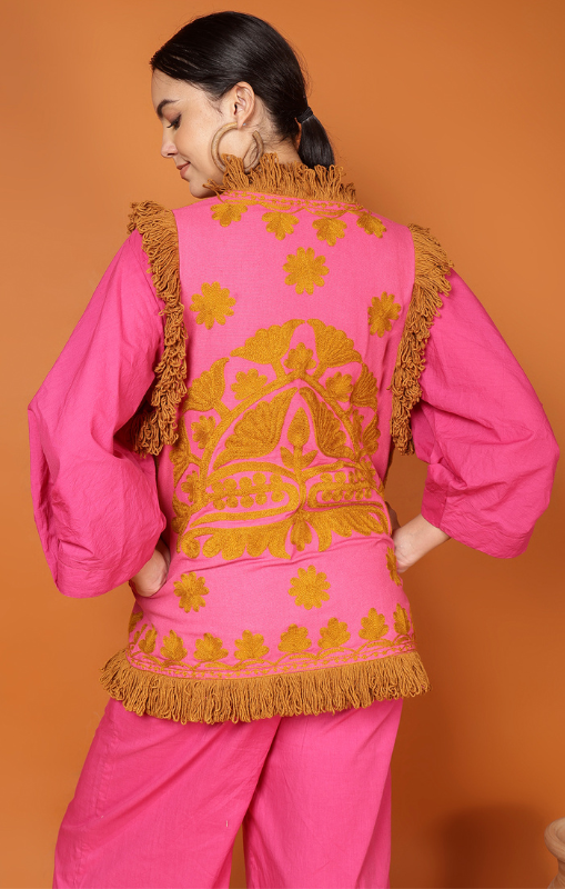 Anannasa-AdeleVest-Pink-ANW264Vprincessbazaar1