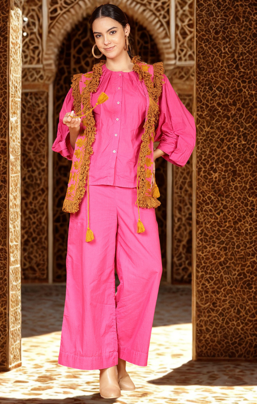 Anannasa-AdeleVest-Pink-ANW264Vprincessbazaar1