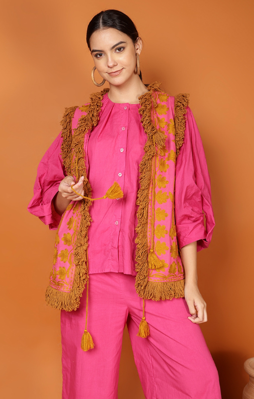 Anannasa-AdeleVest-Pink-ANW264Vprincessbazaar1