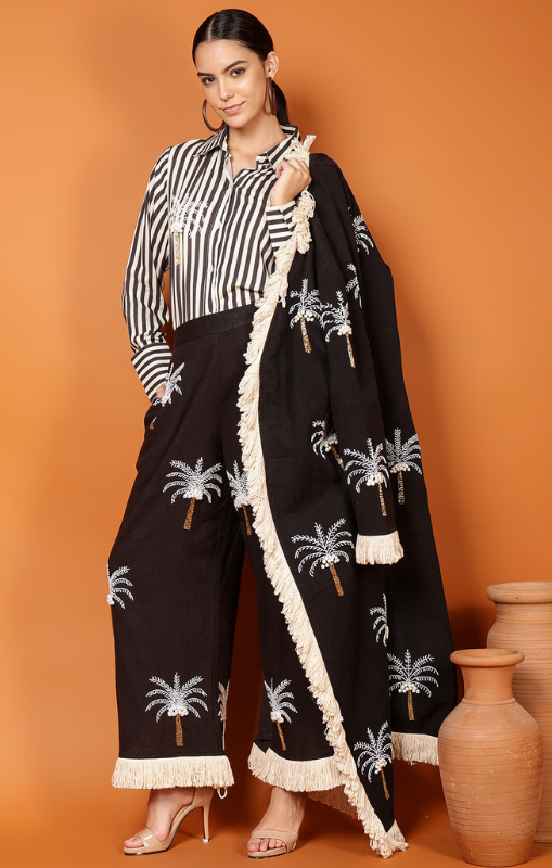 Anannasa-DubaiPalmMaxiCoat-Sequins-Embroidery-ANW2621MCprincessbazaar1