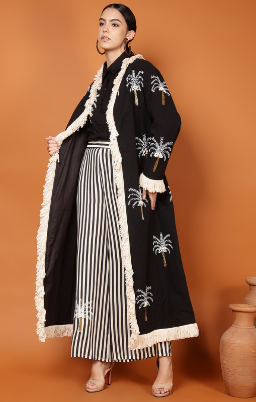 Anannasa-DubaiPalmMaxiCoat-Sequins-Embroidery-ANW2621MCprincessbazaar1