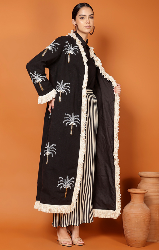 Anannasa-DubaiPalmMaxiCoat-Sequins-Embroidery-ANW2621MCprincessbazaar1