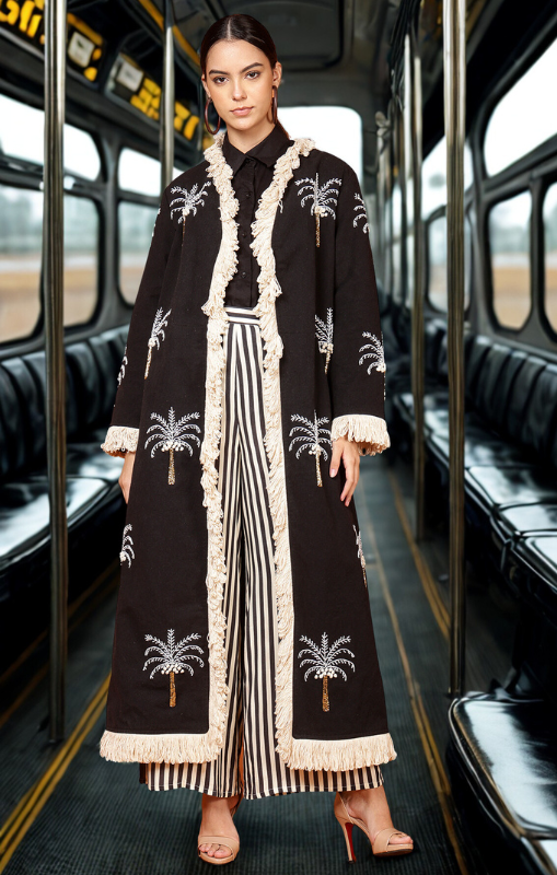 Anannasa-DubaiPalmMaxiCoat-Sequins-Embroidery-ANW2621MCprincessbazaar1