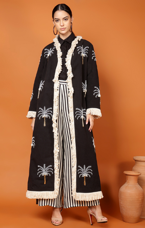 Anannasa-DubaiPalmMaxiCoat-Sequins-Embroidery-ANW2621MCprincessbazaar1