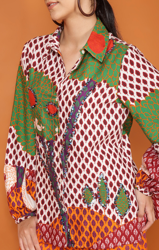 Anannasa-LibbyShirt-Sequins-ANW2612SHprincessbazaar1