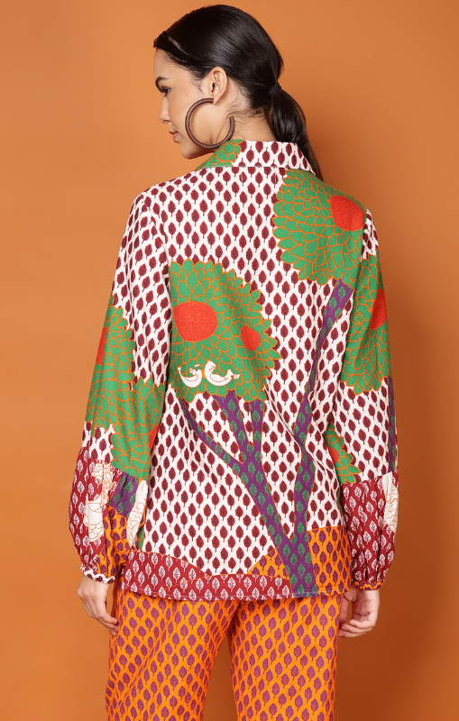 Anannasa-LibbyShirt-Sequins-ANW2612SHprincessbazaar1