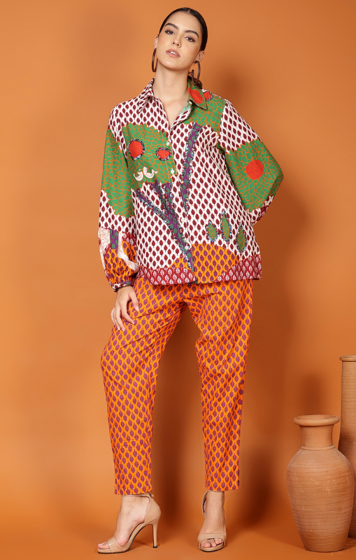 Anannasa-LibbyShirt-Sequins-ANW2612SHprincessbazaar1