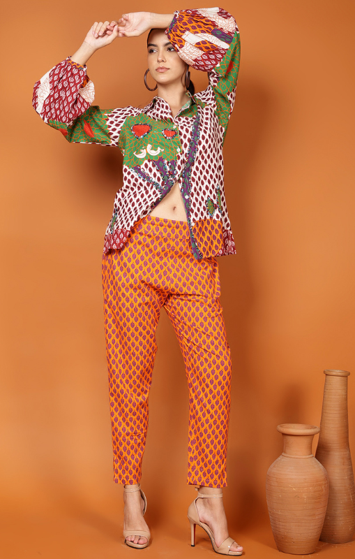 Anannasa-LibbyShirt-Sequins-ANW2612SHprincessbazaar1