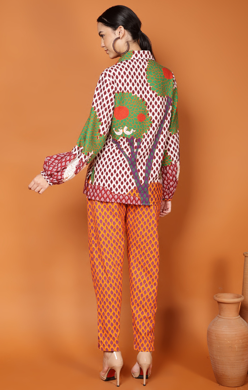 Anannasa-LibbyShirt-Sequins-ANW2612SHprincessbazaar1