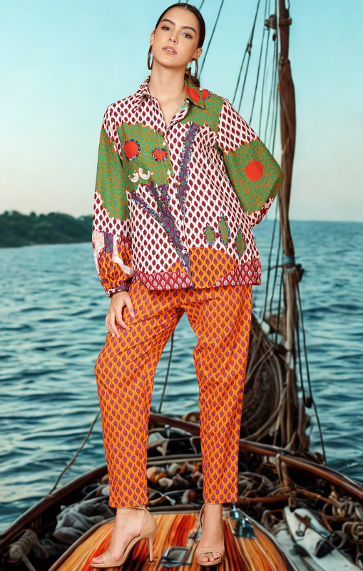 Anannasa-LibbyShirt-Sequins-ANW2612SHprincessbazaar1