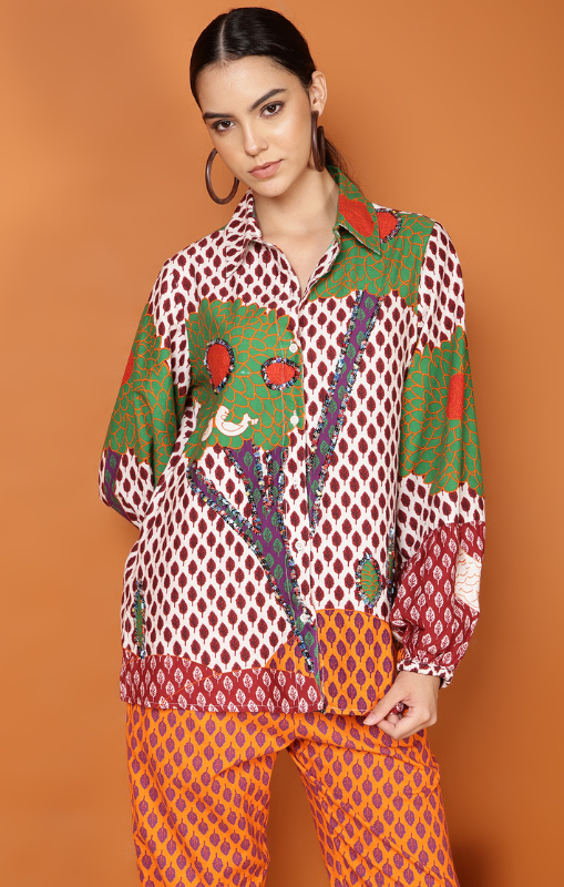 Anannasa-LibbyShirt-Sequins-ANW2612SHprincessbazaar1