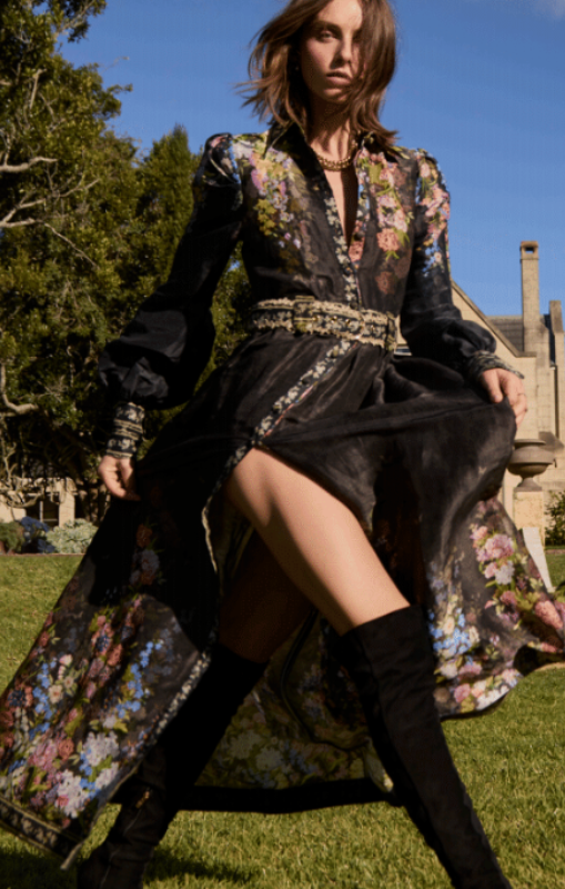 AquaBlu-AureliaDressprincessbazaar1