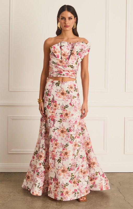 AquaBlu-ChaseAmeliaCorset-AP24040CHprincessbazaar1