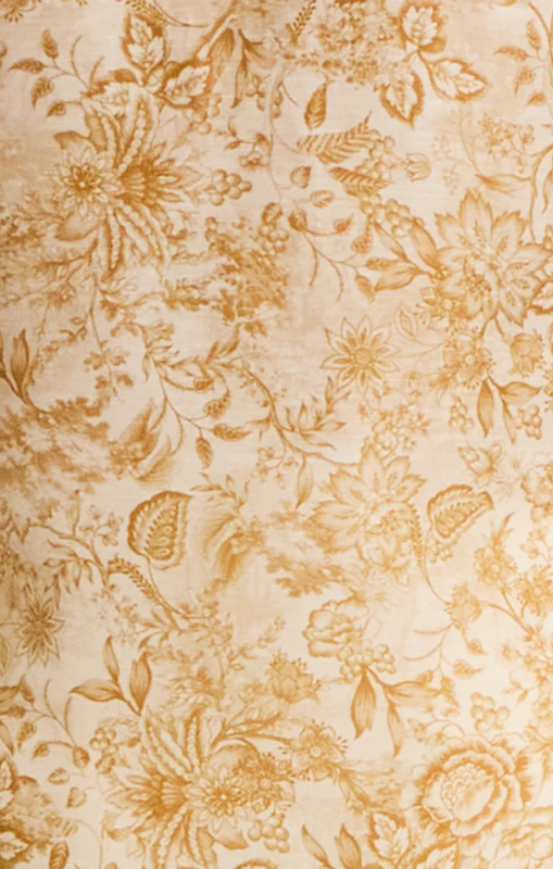 AquaBlu-ChaseVictoriaDress-AP24044LUprincessbazaar3