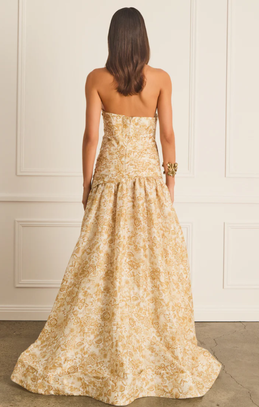 AquaBlu-ChaseVictoriaDress-AP24044LUprincessbazaar3