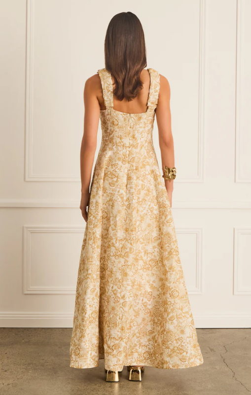 AquaBlu-LuminaryAdeleMaxiDress-AP24045LUprincessbazaar1