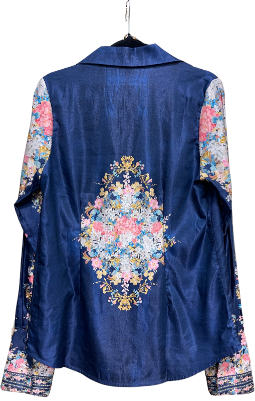 AquaBlu-RylieBlouse-AP24150VDprincessbazaar1