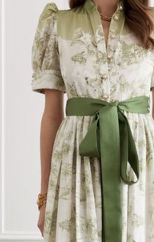 Aqua Blu - Rosalie Dress - Faisane - AP25008FA - last one