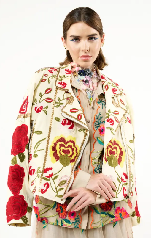 Aratta-CarmenEmbroideredDenimMotorcycleJacketprincessbazaar1