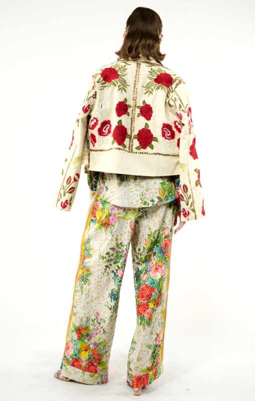 Aratta-CarmenEmbroideredDenimMotorcycleJacketprincessbazaar1