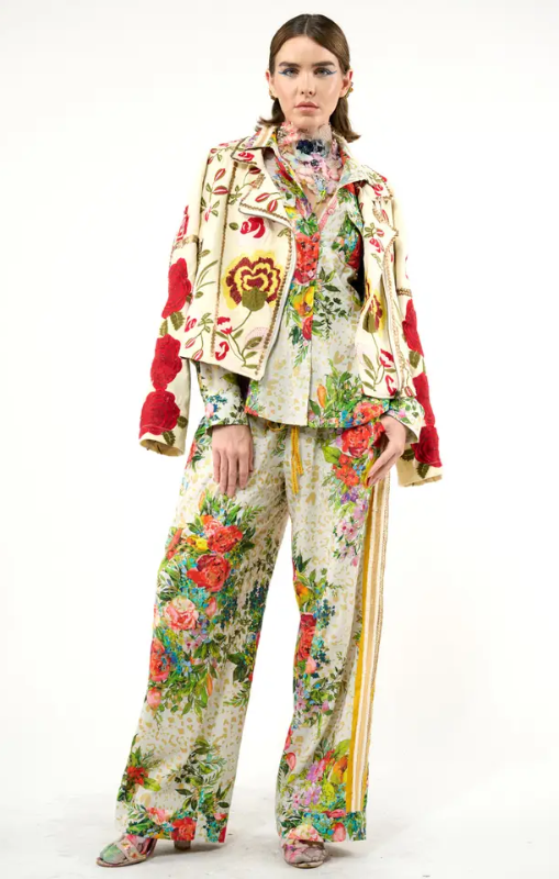 Aratta-CarmenEmbroideredDenimMotorcycleJacketprincessbazaar1