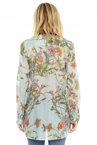 Aratta-LiliaEmbroideredShirt-BluePRINCESSBAZAAR2