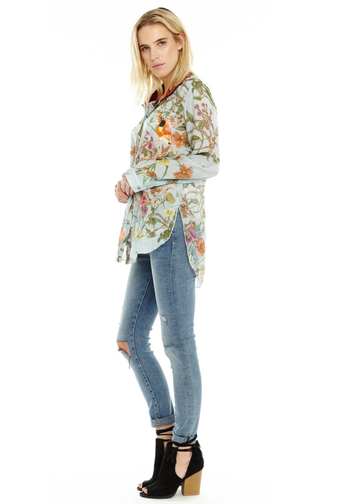 Aratta-LiliaEmbroideredShirt-BluePRINCESSBAZAAR2