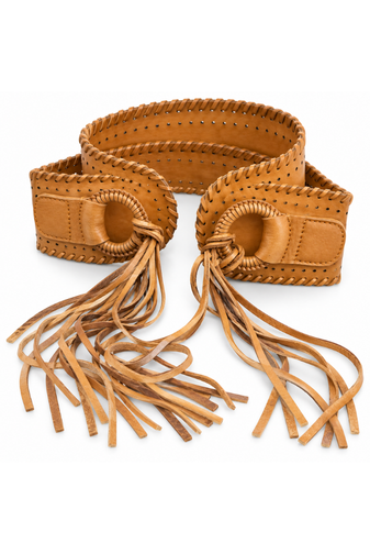 ArtN_Vintage-BlissBelt-Honey-B2408princessbazaar