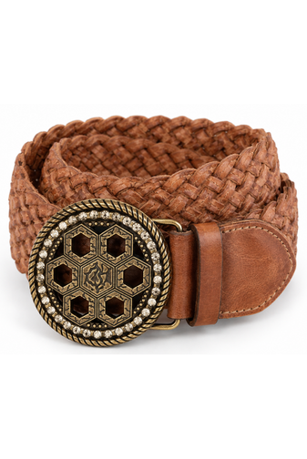 ArtN_Vintage-CrestaBelt-Oak-B601princessbazaar