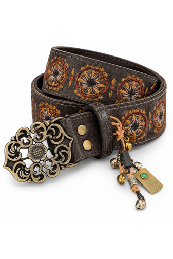 ArtN_Vintage-DeniEmbroideredBelt-Charcoal-B-23017princessbazaar