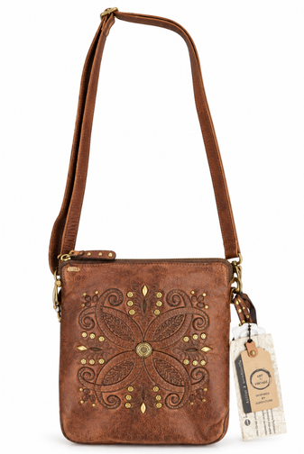 ArtN_Vintage-GoaCrossbodyBag-Oak-S2684princessbazaar