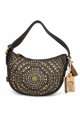 ArtN_Vintage-JazzSlouchBag-Charcoal-W24021princessbazaar