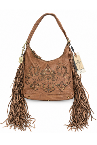ArtN_Vintage-PachoFringeTote-Brandy-S2672princessbazaar