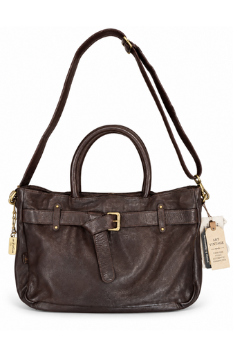 ArtN_Vintage-SayaTote-CocoPowder-S2674princessbazaar