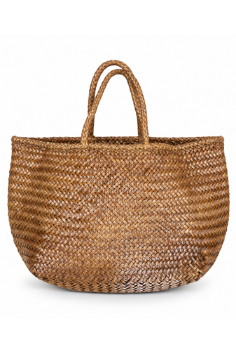 ArtN_Vintage-TesserreShopper-Timberprincessbazaar