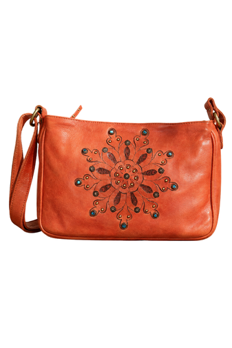 Art_N_Vintage-CrossBodyHangbag-24544-Rustprincessbazaar