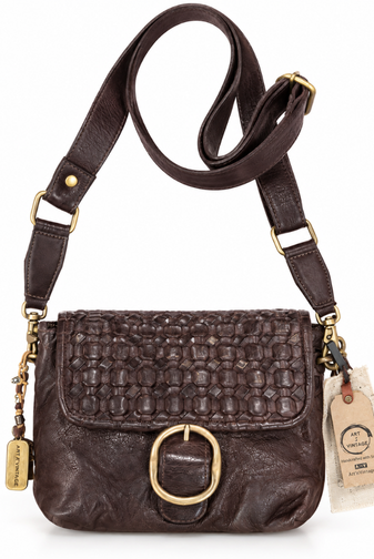 Art_N_Vintage-MilaFoldoverBag-CocoPowder-S2676princessbazaar