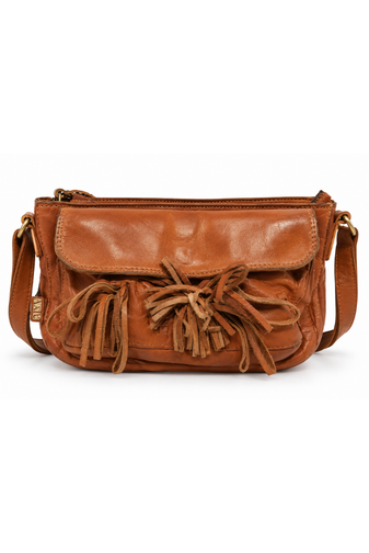 Art_N_Vintage_-_Hoya_Pocket_Crossbody_Bag_-_Tan_-_AW23055_princess_bazaar
