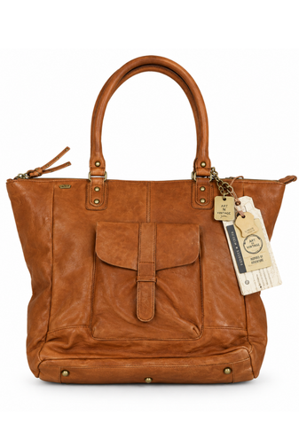 Art_N_Vintage_-_Indie_Pocket_Tote_-_Tan_-_AW22072_princess_bazaar