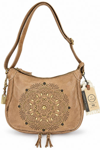 Art_N_Vintage_-_Lacey_Zip_Round_Hobo_Bag_-_Taupe_-_W2622_princess_bazaar