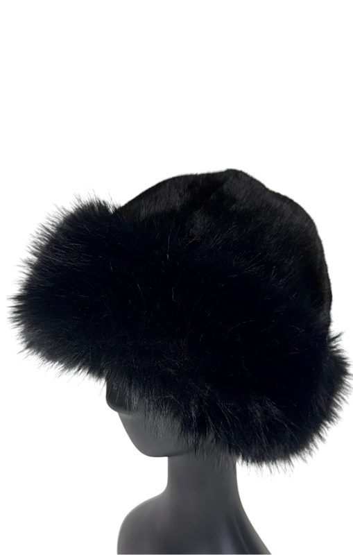 Autn_HT320333-01_black_AI