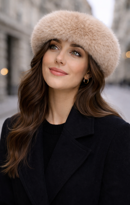 Autn_HT320333-03_beige_on_model_AI