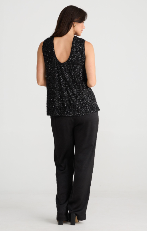 BT24536-1ShowStopperTopBlackSequinBrave_TruePrincessBazaar1
