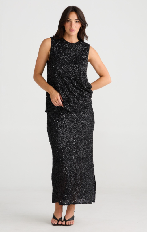 BT24536-1ShowStopperTopBlackSequinBrave_TruePrincessBazaar1