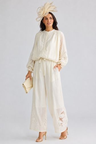 BT26411-1_Tiana_shirt_BT26504-2_Astrid_pant_brave_true_princess_bazaar