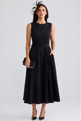 BT26421-1_Ren_midi_dress_brave_True_princess_bazaar_1
